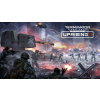 Terminator: Dark Fate - Defiance: Uprising - Steam PC Terminator: Dark Fate - Defiance: Uprising - Steam PC