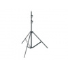 Godox 260T light stand max. 260 cm Godox 260T light stand max. 260 cm