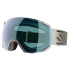 Salomon Radium Photochromic L47892400 - rainy day UNI Salomon Radium Photochromic L47892400 - rainy day UNI