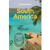 Lonely Planet South America Lonely Planet South America