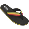 Cool Shoe Shake - Exodus - men´s 45 Cool Shoe Shake - Exodus - men´s 45