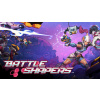 Battle Shapers (EU) - Steam PC Battle Shapers (EU) - Steam PC