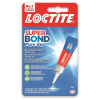 Loctite Super Bond Pure Gel - 3 g Loctite Super Bond Pure Gel - 3 g
