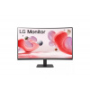 LG 32MR50C-B 32 LG 32MR50C-B 32