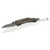 Cattara Nôž zatvárací RIB s poistkou 14cm Cattara Nôž zatvárací RIB s poistkou 14cm
