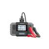 TOPDON Tester autobaterií BT600P TOPDON Tester autobaterií BT600P