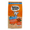 BARKING HEADS Little Paws Bowl Lickin Good Chick 6kg - Krmivo pre šteňatá malých plemien s kuraťom BARKING HEADS Little Paws Bowl Lickin Good Chick 6kg - Krmivo pre šteňatá malých plemien s kuraťom