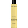 SELECTIVE PROFESSIONAL Smooth Shampoo 275 ml SELECTIVE PROFESSIONAL Smooth Shampoo 275 ml