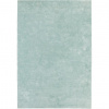 ASIATIC LONDON Milo Duck Egg - koberec ROZMER CM: 120 x 170 ASIATIC LONDON Milo Duck Egg - koberec ROZMER CM: 120 x 170