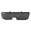 kryt pod motor střed 7615701 kryt pod motor střed 7615701