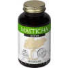 MASTICHA ACTIVE - Apothecary cps 1x100 ks MASTICHA ACTIVE - Apothecary cps 1x100 ks