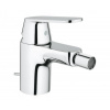 GROHE 32839000 GROHE 32839000