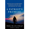 A Patriot's Promise - T.L. Heyer A Patriot's Promise - T.L. Heyer