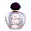 Christian Dior Pure Poison parfumovaná voda dámska 50 ml Christian Dior Pure Poison parfumovaná voda dámska 50 ml