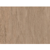 Amtico International Amtico First Wheat Oak SF3W2775 - lepená vinylová podlaha Vzorek zdarma Amtico International Amtico First Wheat Oak SF3W2775 - lepená vinylová podlaha Vzorek zdarma