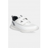 Detské tenisky Calvin Klein Jeans V1X9.83308.30.34 biela EUR 31 Detské tenisky Calvin Klein Jeans V1X9.83308.30.34 biela EUR 31