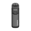 Elektronická cigareta SMOK Nord GT Pod 2500mAh Black Carbon Fiber 1ks Elektronická cigareta SMOK Nord GT Pod 2500mAh Black Carbon Fiber 1ks