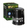 Olejový filter HifloFiltro HF196 Olejový filter HifloFiltro HF196