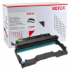 Xerox 013R00691 - originálny Xerox 013R00691 - originálny