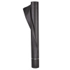 DEMA Tkanina proti burine, 1x50 m, 50 g/m2, polypropylénová 30908D DEMA Tkanina proti burine, 1x50 m, 50 g/m2, polypropylénová 30908D