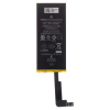 Baterie Google G025E-B 3885mAh pro Pixel 4a 5G Baterie Google G025E-B 3885mAh pro Pixel 4a 5G