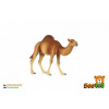 ZOOted Velbloud jednohrbý zooted 13cm ZOOted Velbloud jednohrbý zooted 13cm
