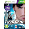 XBOX 360 Michael Phelps: Push the Limit (nová) XBOX 360 Michael Phelps: Push the Limit (nová)