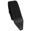 AMUMU AIRAFT AirCell Bass Strap Black Extra Long AMUMU AIRAFT AirCell Bass Strap Black Extra Long