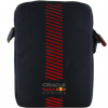 Oracle Red Bull Racing Powerbar taška pre iPad do 11 Oracle Red Bull Racing Powerbar taška pre iPad do 11
