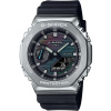 Hodinky Casio GM-2100RW-1AER Hodinky Casio GM-2100RW-1AER