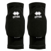Bandáž na koleno Errea TOKIO KNEE PADS t1410 Veľkosť M Bandáž na koleno Errea TOKIO KNEE PADS t1410 Veľkosť M