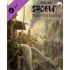 ESD Total War SHOGUN 2 Rise of the Samurai 7416 ESD Total War SHOGUN 2 Rise of the Samurai 7416