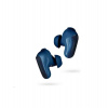 Bose Headphones QuietComfort Ultra Earbuds / 882826-0060 Blue, EU (882826-0060) Bose Headphones QuietComfort Ultra Earbuds / 882826-0060 Blue, EU (882826-0060)