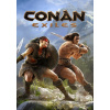 Conan Exiles (EU) - Steam PC Conan Exiles (EU) - Steam PC