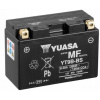Yuasa YT9B-BS Yuasa YT9B-BS