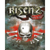 Risen 2: Dark Waters Gold Edition - Steam PC Risen 2: Dark Waters Gold Edition - Steam PC