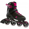 Rollerblade Sirio Fitness Rolls 24 cm (Rollerblade Sirio Fitness Rolls 24 cm)