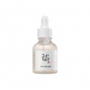 Beauty of Joseon Glow Deep Serum Rice + Arbutin 30 ml Beauty of Joseon Glow Deep Serum Rice + Arbutin 30 ml