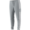 Kalhoty Adidas Adidas SQUADRA 21 Sweat Pant GT6644 GT6644 šedé XL Kalhoty Adidas Adidas SQUADRA 21 Sweat Pant GT6644 GT6644 šedé XL