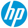 HP Series 5 23.8 inch FHD White Monitor - 524sw LCD monitor 60,5 cm (23.8 HP Series 5 23.8 inch FHD White Monitor - 524sw LCD monitor 60,5 cm (23.8