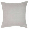 Vankúš - Dekoratívny vankúš 45x45 batiost efekt béžový efekt (Dekoratívny vankúš 45x45 batiost efekt béžový efekt) Vankúš - Dekoratívny vankúš 45x45 batiost efekt béžový efekt (Dekoratívny vankúš 45x45 batiost efekt béžový efekt)