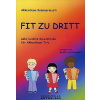 Fit zu Dritt 1 pre akordeón trio od HUMMEL GOTTFRIED Fit zu Dritt 1 pre akordeón trio od HUMMEL GOTTFRIED