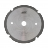 Pilana Pilana pilový kotouč PKD 160 x 2,2/1,6 x 20 5377 4 FZ - DIA 3,0 mm 010775 1600042022 Pilana Pilana pilový kotouč PKD 160 x 2,2/1,6 x 20 5377 4 FZ - DIA 3,0 mm 010775 1600042022