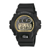 Casio G-Shock DW-6900MR-1ER Casio G-Shock DW-6900MR-1ER