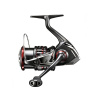 SHIMANO - Navijak Vanford C3000 HGF SHIMANO - Navijak Vanford C3000 HGF
