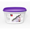 Baumit SilikonTop 2K - škrabaná 25kg Baumit SilikonTop 2K - škrabaná 25kg