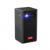 Mini přenosný projektor s baterií AERIUM P8000 DLP Wi-Fi Super Bass + SERVIS bez starostí ZDARMA Mini přenosný projektor s baterií AERIUM P8000 DLP Wi-Fi Super Bass + SERVIS bez starostí ZDARMA
