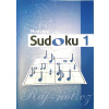Hudobnú sudoku 1 - Martin Vozar Hudobnú sudoku 1 - Martin Vozar