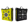 Terč na kuše Vak DELTA SPEED BAG 61x61x25 cm (6103) Terč na kuše Vak DELTA SPEED BAG 61x61x25 cm (6103)