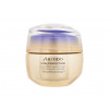 Shiseido Vital Perfection Concentrated Supreme Cream (W) 50 ml, Denný pleťový krém Shiseido Vital Perfection Concentrated Supreme Cream (W) 50 ml, Denný pleťový krém
